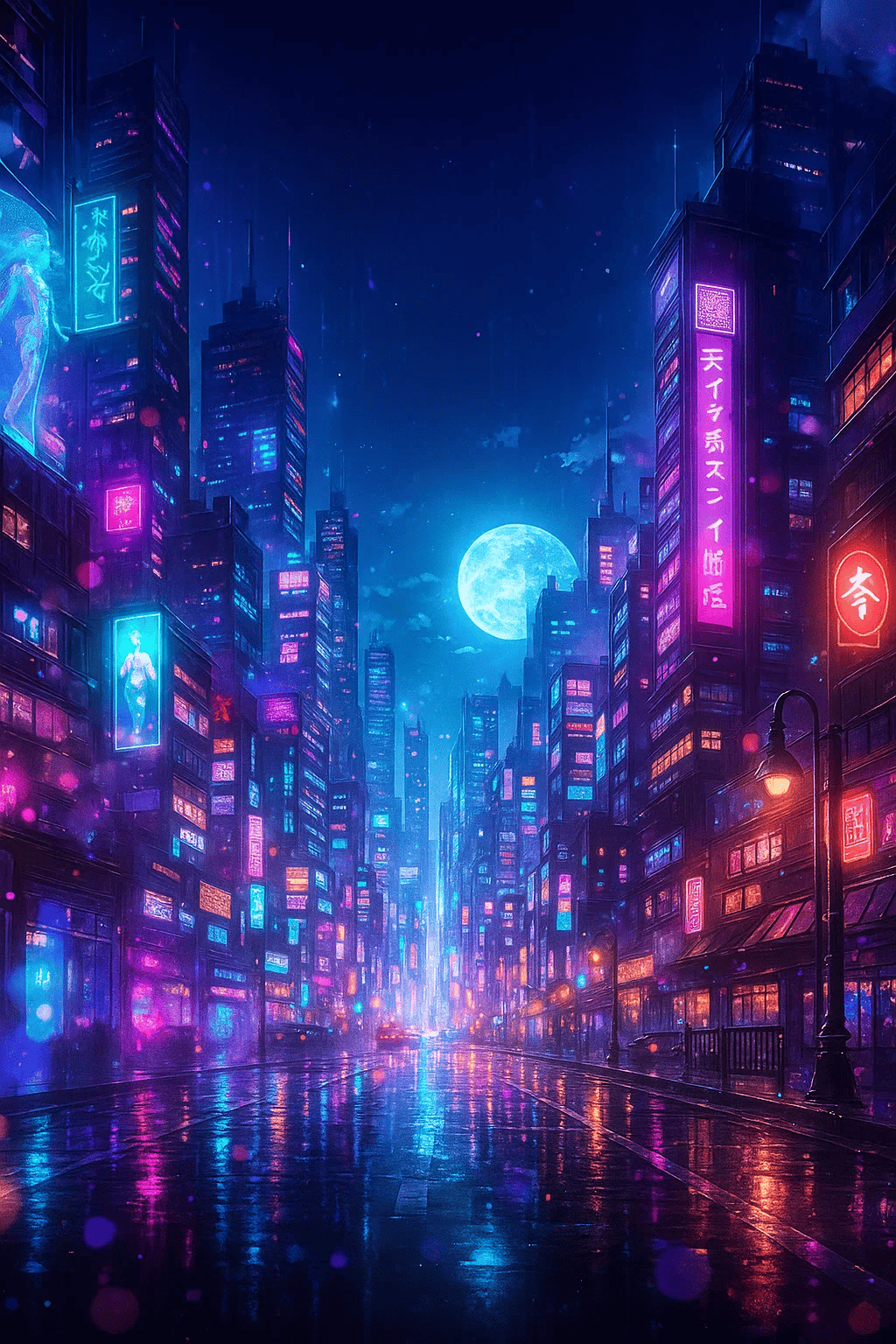 Anime Recommendation Model